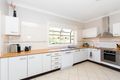 Property photo of 359 Park Avenue Kotara NSW 2289