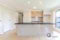 Property photo of 5 Blackbean Court Beerwah QLD 4519