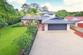 Property photo of 15 Stuart Place Eight Mile Plains QLD 4113