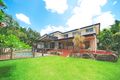 Property photo of 15 Stuart Place Eight Mile Plains QLD 4113