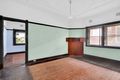 Property photo of 267 Penshurst Street North Willoughby NSW 2068