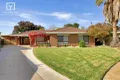 Property photo of 4 Loddon Court Shepparton VIC 3630
