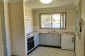 Property photo of 28/70 Allingham Street Kuraby QLD 4112