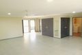 Property photo of 28/70 Allingham Street Kuraby QLD 4112