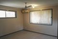 Property photo of 28/70 Allingham Street Kuraby QLD 4112