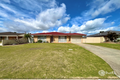 Property photo of 16 Gidgi Way Waikiki WA 6169