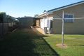 Property photo of 1 Mary Street Ballina NSW 2478