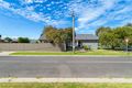 Property photo of 19 Noordenne Avenue Seaholme VIC 3018