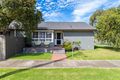 Property photo of 19 Noordenne Avenue Seaholme VIC 3018