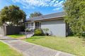 Property photo of 19 Noordenne Avenue Seaholme VIC 3018