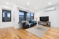 Property photo of 2/8 Bega Court Mulgrave VIC 3170
