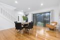 Property photo of 2/8 Bega Court Mulgrave VIC 3170