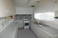 Property photo of 36 Lake Road Natimuk VIC 3409