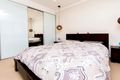 Property photo of 359 Park Avenue Kotara NSW 2289