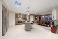 Property photo of 6 Taree Court Ferntree Gully VIC 3156