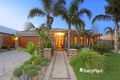 Property photo of 6 Taree Court Ferntree Gully VIC 3156