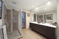 Property photo of 6 Taree Court Ferntree Gully VIC 3156