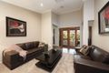 Property photo of 6 Taree Court Ferntree Gully VIC 3156