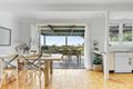 Property photo of 12 Taylor Road Woodford NSW 2778