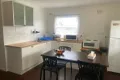 Property photo of 2/13 Market Street Coffs Harbour NSW 2450