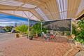 Property photo of 9A Beavis Court Noranda WA 6062