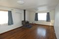 Property photo of 36 Lake Road Natimuk VIC 3409