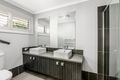 Property photo of 68 Brookwater Circuit Colebee NSW 2761