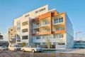 Property photo of 9/2-6 Messiter Street Campsie NSW 2194