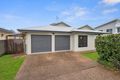 Property photo of 2/8 Leopold Street Aitkenvale QLD 4814