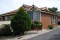 Property photo of 1/15 Power Street Dandenong VIC 3175