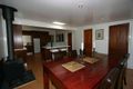 Property photo of 138 Mount Barker Road Stirling SA 5152