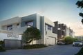 Property photo of 33/11 Rolleston Street Keperra QLD 4054