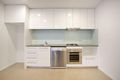 Property photo of 825/38 Mt Alexander Road Travancore VIC 3032