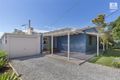 Property photo of 2 Embert Street Sturt SA 5047