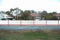 Property photo of 19 Rose Street Echuca VIC 3564