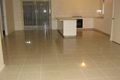 Property photo of 30 Crelga Court Merrimac QLD 4226