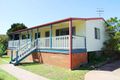 Property photo of 28 Golden Wattle Drive Ulladulla NSW 2539