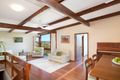Property photo of 22 Elliot Street Beacon Hill NSW 2100
