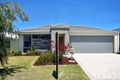 Property photo of 10 Boyagarring Gardens Ellenbrook WA 6069