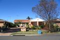 Property photo of 45 Keppel Circuit Hinchinbrook NSW 2168