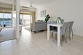 Property photo of 9/242 Trimmer Parade West Lakes SA 5021