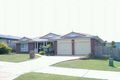 Property photo of 34 Sologinkin Road Rural View QLD 4740