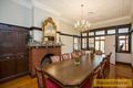 Property photo of 106 Fitzroy Street East Tamworth NSW 2340