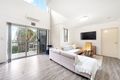 Property photo of 22/818-826 Canterbury Road Roselands NSW 2196