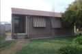 Property photo of 5 Jacob Wenke Drive Walla Walla NSW 2659