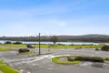 Property photo of 5/141 Great Ocean Road Anglesea VIC 3230