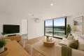 Property photo of 5/141 Great Ocean Road Anglesea VIC 3230
