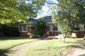 Property photo of 18 Victoria Road Camberwell VIC 3124