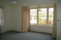 Property photo of 18 Victoria Road Camberwell VIC 3124