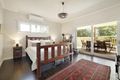 Property photo of 34 Milroy Street Brighton East VIC 3187